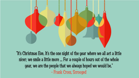 christmas-quotes-6