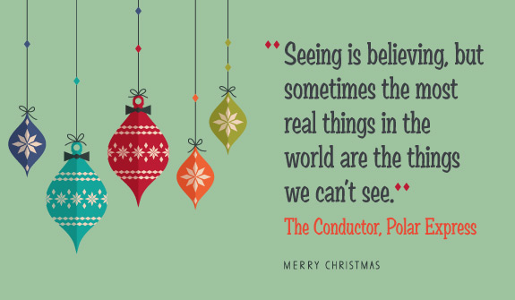 christmas-quotes-from-movies-1
