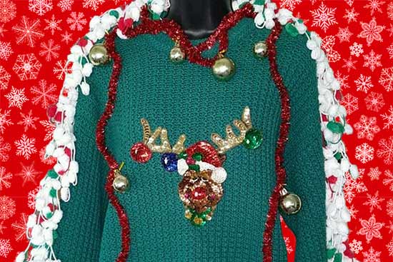 hideous-holiday-sweaters-1