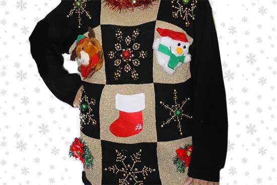 hideous-holiday-sweaters-10