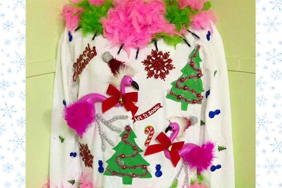 hideous-holiday-sweaters-11