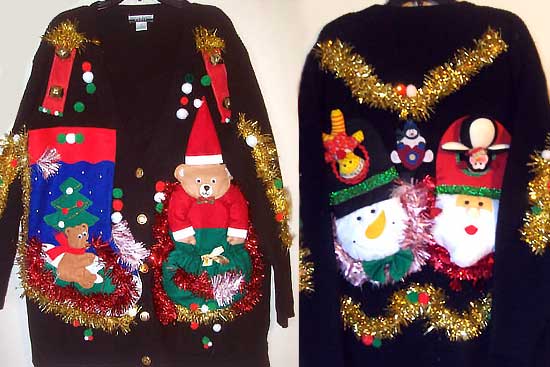 hideous-holiday-sweaters-19