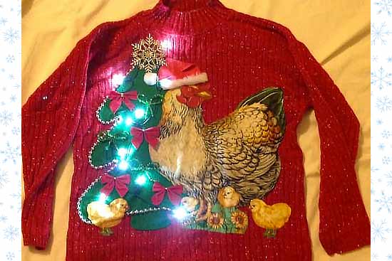 hideous-holiday-sweaters-25