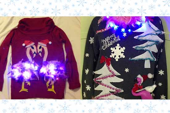 hideous-holiday-sweaters-26-27