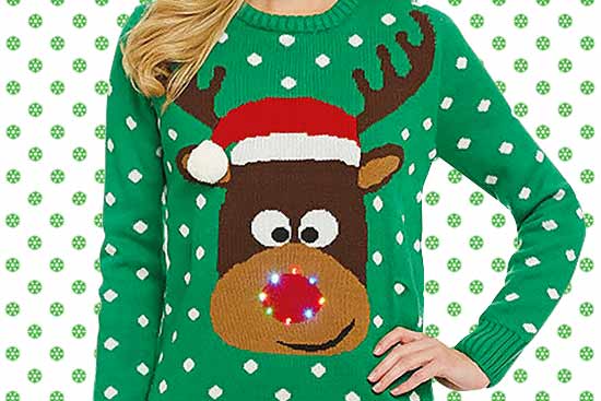 hideous-holiday-sweaters-30