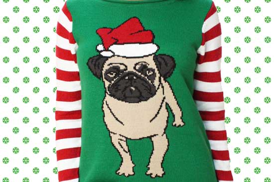 hideous-holiday-sweaters-31