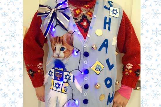 hideous-holiday-sweaters-33