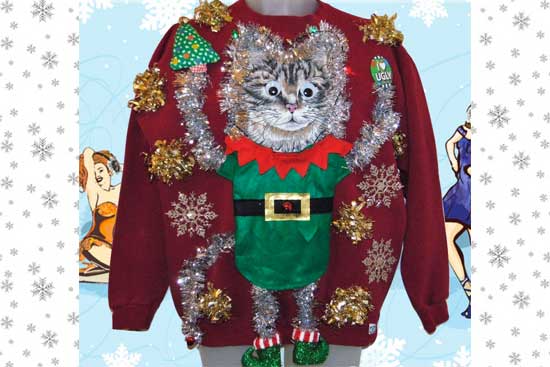 hideous-holiday-sweaters-45