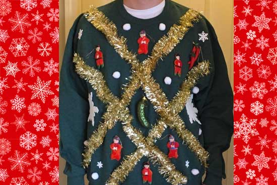 hideous-holiday-sweaters-47