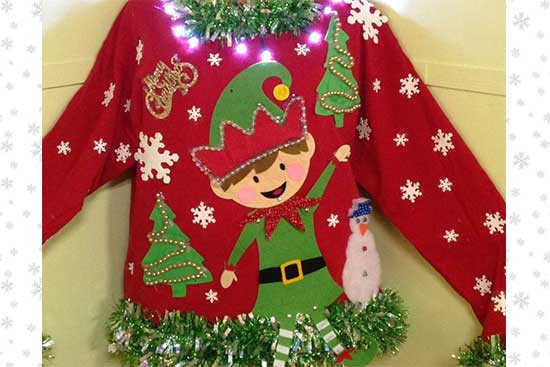 hideous-holiday-sweaters-8