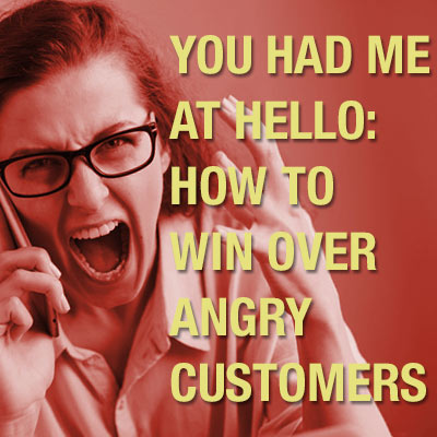 How-to-Win-Over-Angry-Customers-woman-on-phone