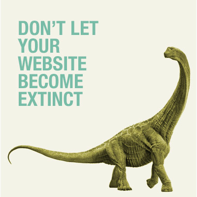 How-to-use-Technolgy-not-to-become-extinct