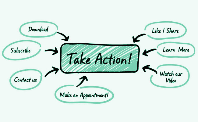 Use-technology-in-Call-to-action