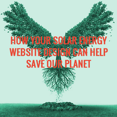 How-Solar-Energy-website-Design-saves-our-Planet