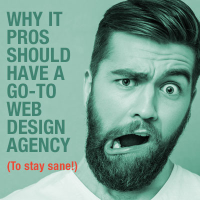 Why-IT-Pros-Should-Have-Web-Design-Agency