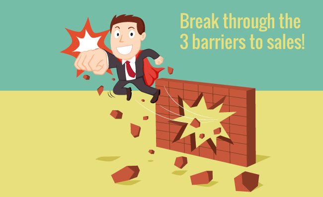 Break-Through-3-barriers-to-Sales