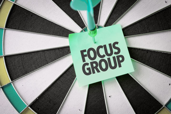 Brand-Strategies Testing-on-Focus-Group