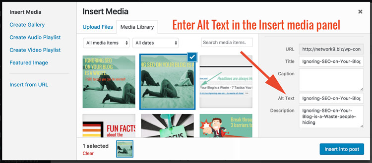Where-to-add-Alt-text-in-Blog