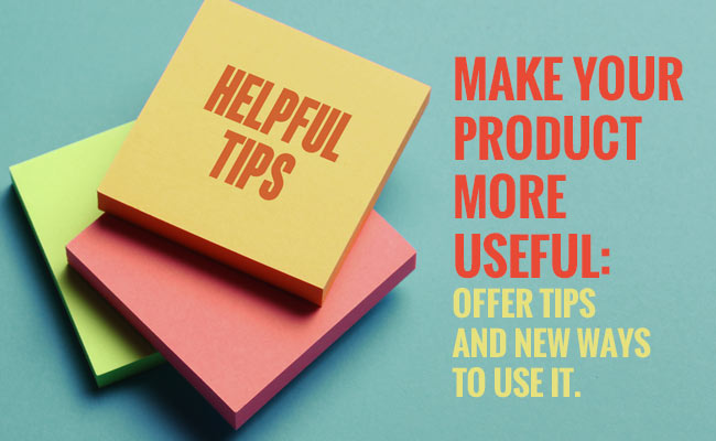 Make-Your-Product-More-Useful