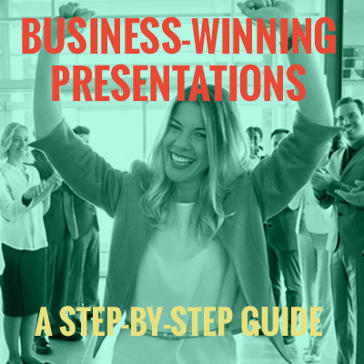 Business-Winning-Presentations-Step-By-Step-Guide