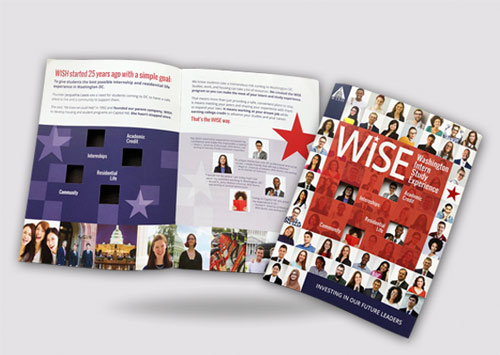 WISE-Brochure-Design-Cover-Spread Slide
