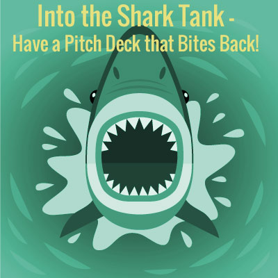 Shark image for Have-a-pitch-deck-that-bites-back