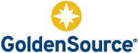GoldenSource-Logo