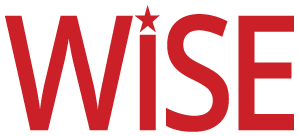 Wise-logo-Design-large