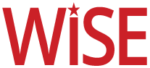 Wise-logo Design