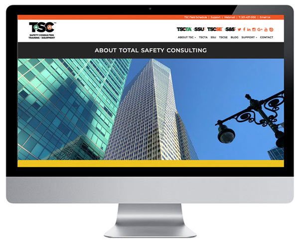 TSC-Web-Design-on-Desktop