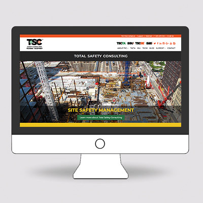 Total-Safety-Website-redesign-Mac-thumbnail