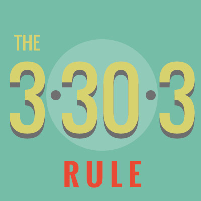 The-3-30-3-Rule-Numbers-Graphic