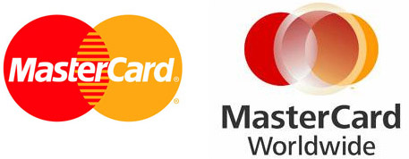 mastercard-logo-redesign-history