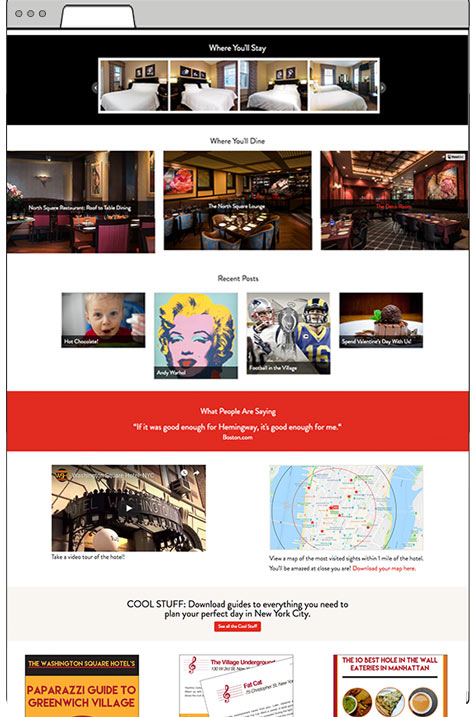 Hotel-Website-redesign-Home-Page-Full-View-Bottom