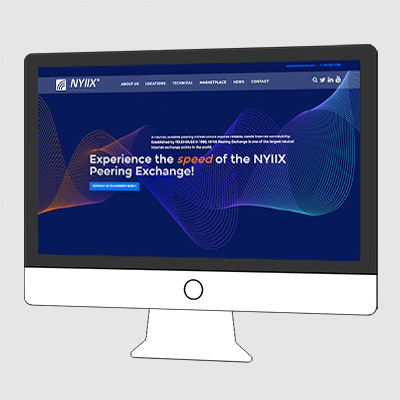 NYIIX-Website-Redesign-Hoem-Page-Desktop-View