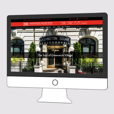 Washington-Sq-Hotel-Website-redesign-Home-page
